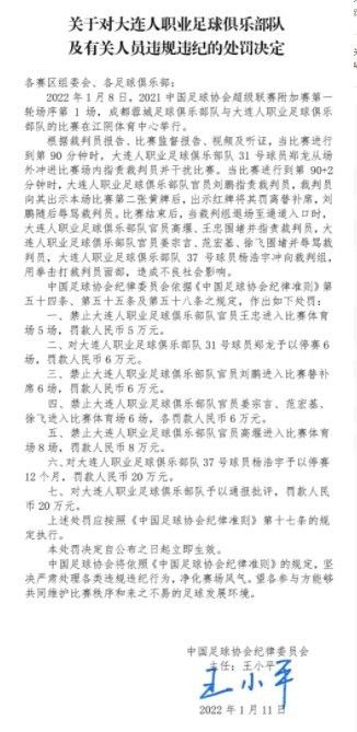 因为这些素材不仅仅是电影内容，也是他的亲身经历